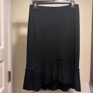Max Studio Skirt
